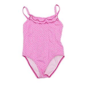 Elizabeth Hurley Beach Cupid One-Piece